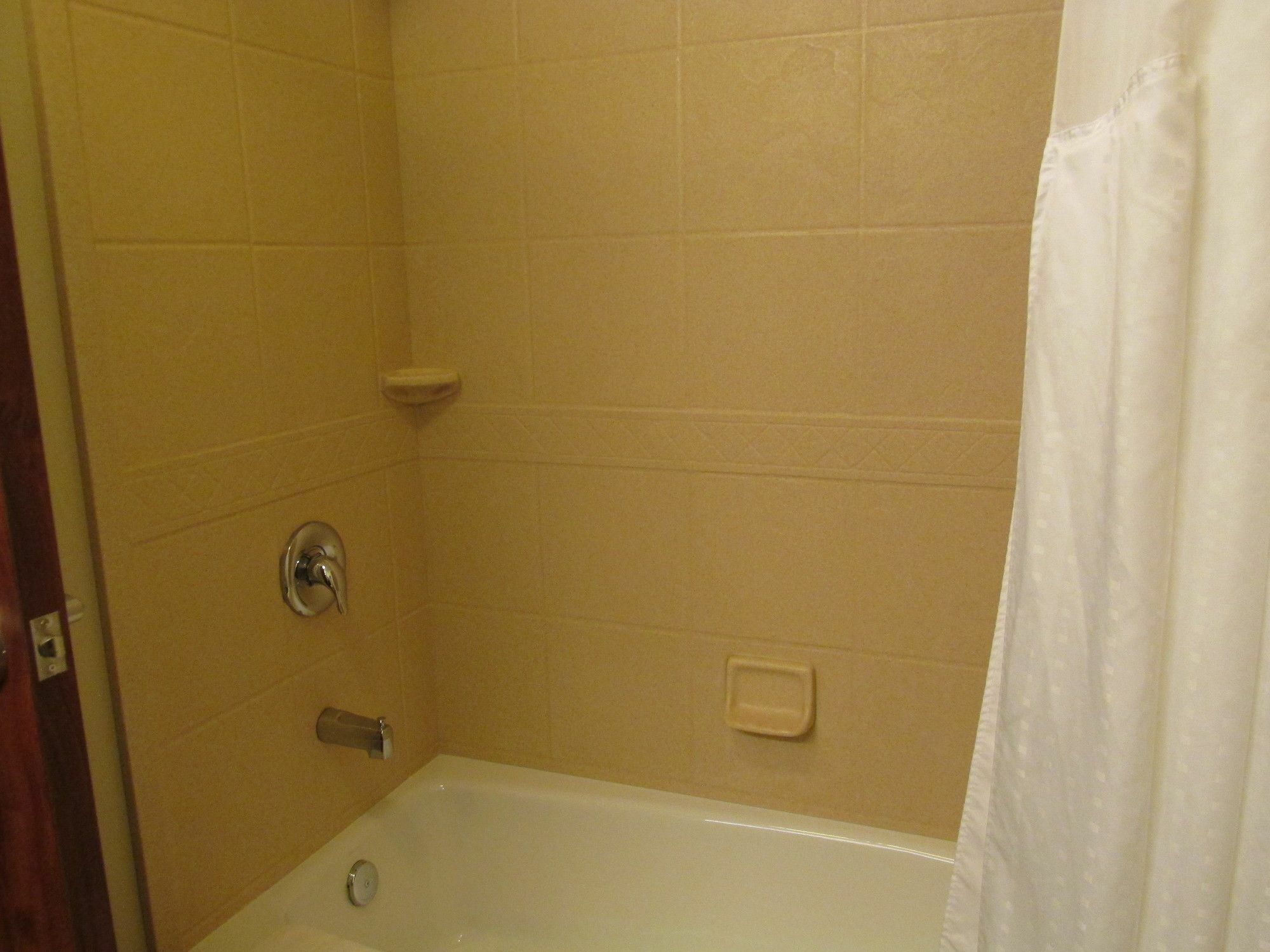 Holiday Inn Express & Suites Sioux Falls Southwest By Ihg Dış mekan fotoğraf